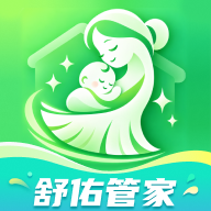 ���ӹܼ�1.0.0 ���ܼҾӹܼ�