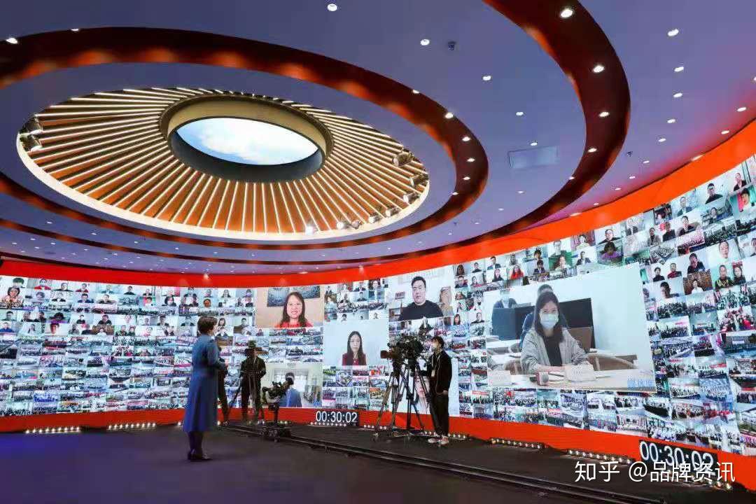 润泽园四部曲 学习建议 四部曲心得总结