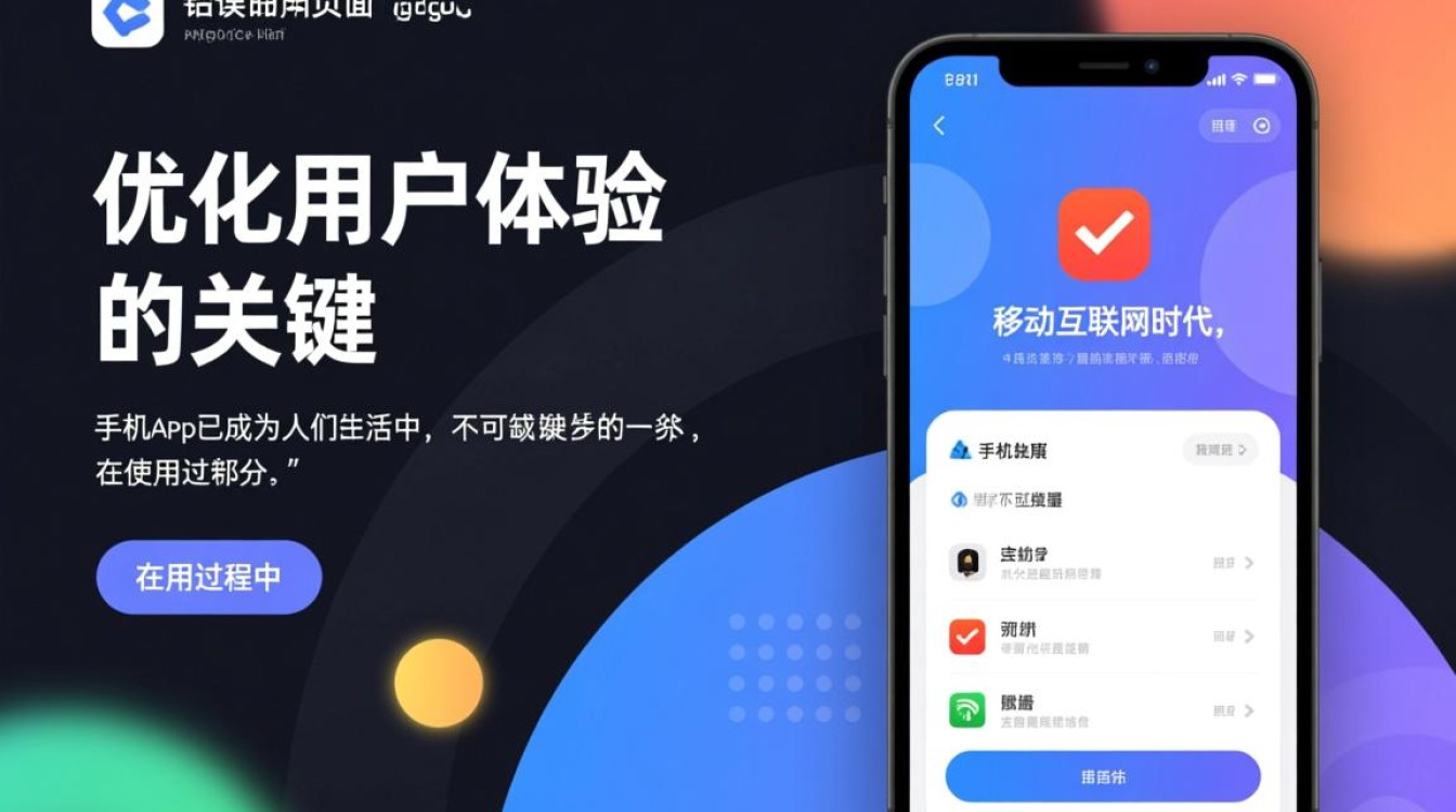 ��о��app�������������棬����������ʾ�ͻָ�Ĭ�ϲ�����ť