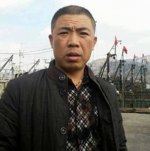 船长已死真相揭秘 船长已死事件来龙去脉梳理配图