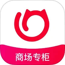 喵街app新版下载安装2025官方最新版 手机下载安装界面