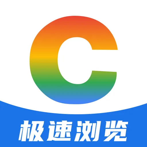 Chrende�����1.0.1 �������