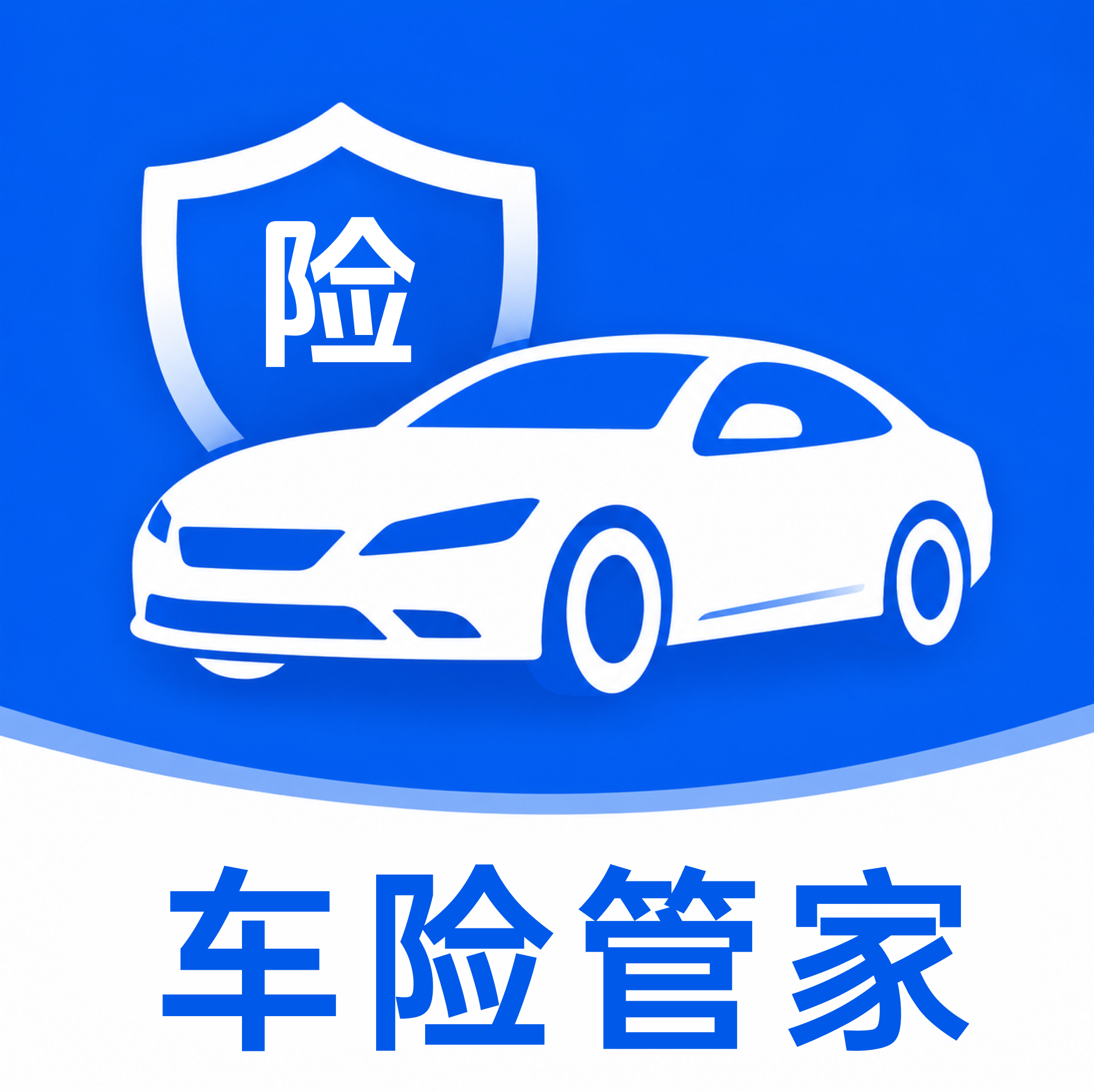 �������ձ��۲�1.0.0 ���ձȼ۹���