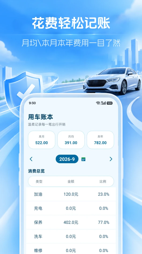 �������ձ��۲�1.0.0 ���ձȼ۹���