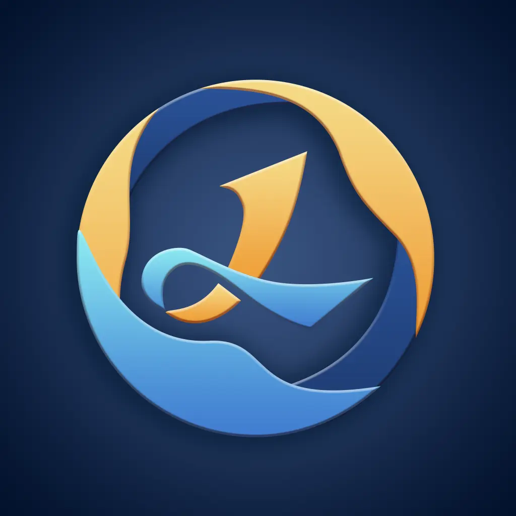TestJarConvAAR1.8.9 ��׿����