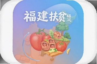 ������ƶapp�ٷ����ذ�װʹ��ָ��
