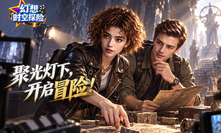 ����ʱ��̽��1.0.0 ���ð��