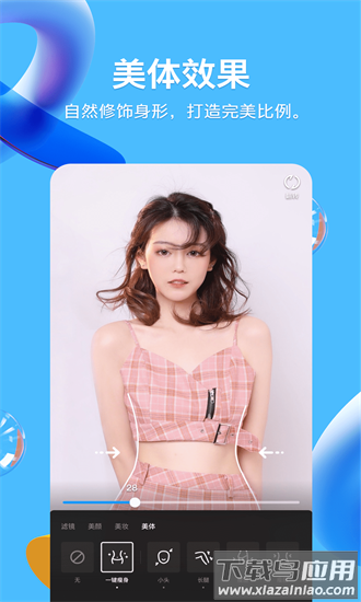 QQ7.3.5.3370��װ������ �ϰ汾QQ��װ�����ص�ַ����