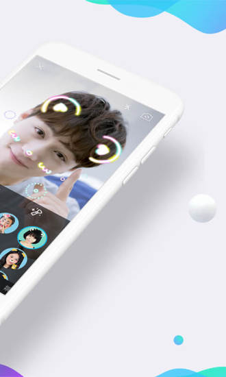 QQ7.3.5.3370��װ������ ��ȫ���������Ƽ�