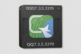 QQ7.3.5.3370�ٷ���װ�����ص�ַ