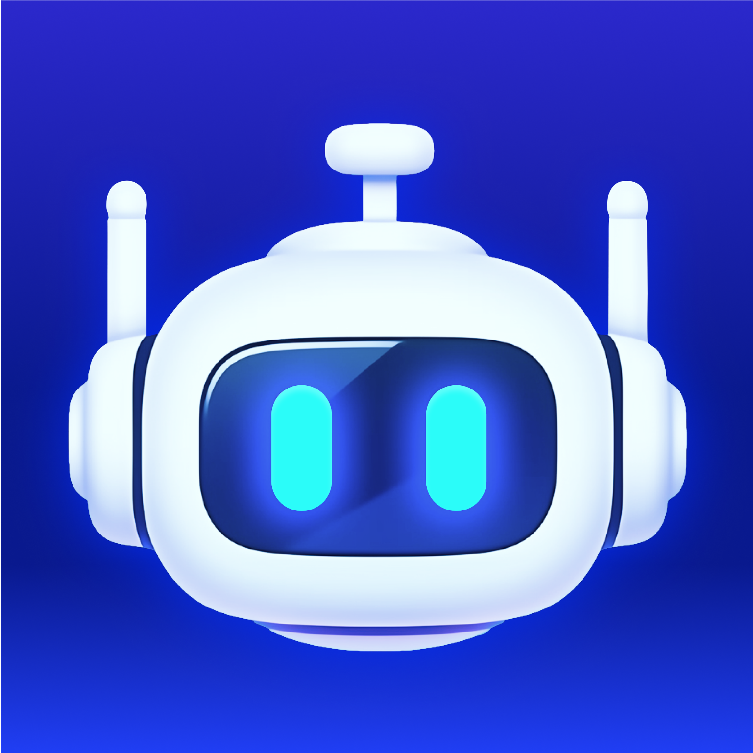 Ǧ��Ai5.0 ���ܴ�������
