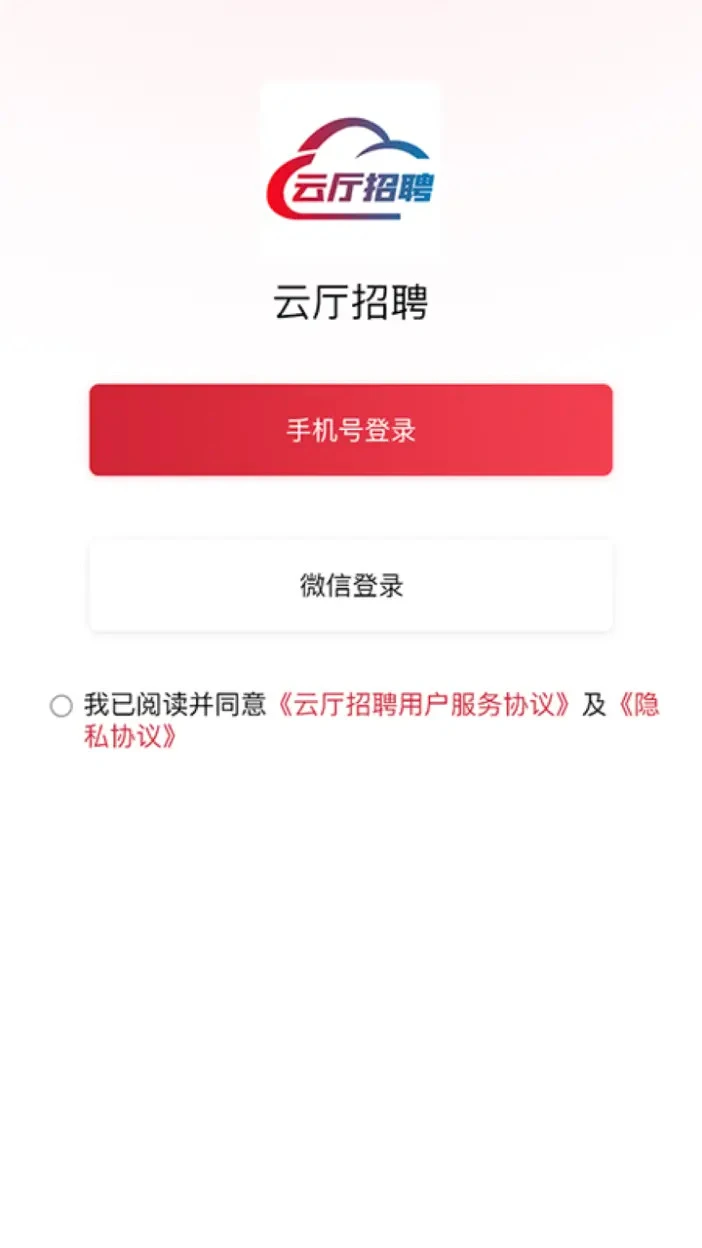 ������Ƹ1.2.3 ��Ч�ҹ���