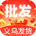 ���ڵ׼۲�Ʒ����1.0.0 ��Դ����