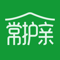 ��������վv1.0.8 �����ջ�