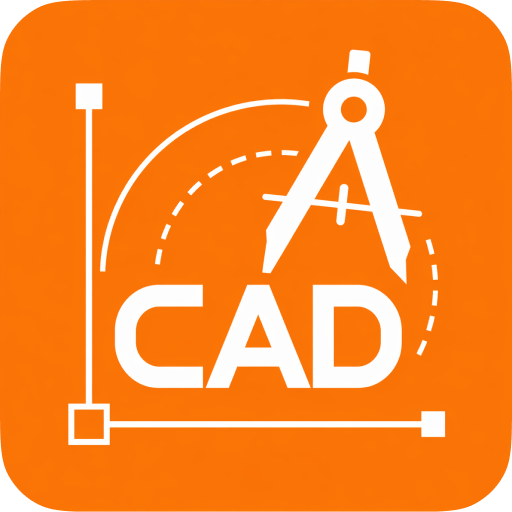 CAD��ͼ��1.0.1 ��׿CAD��ͼ