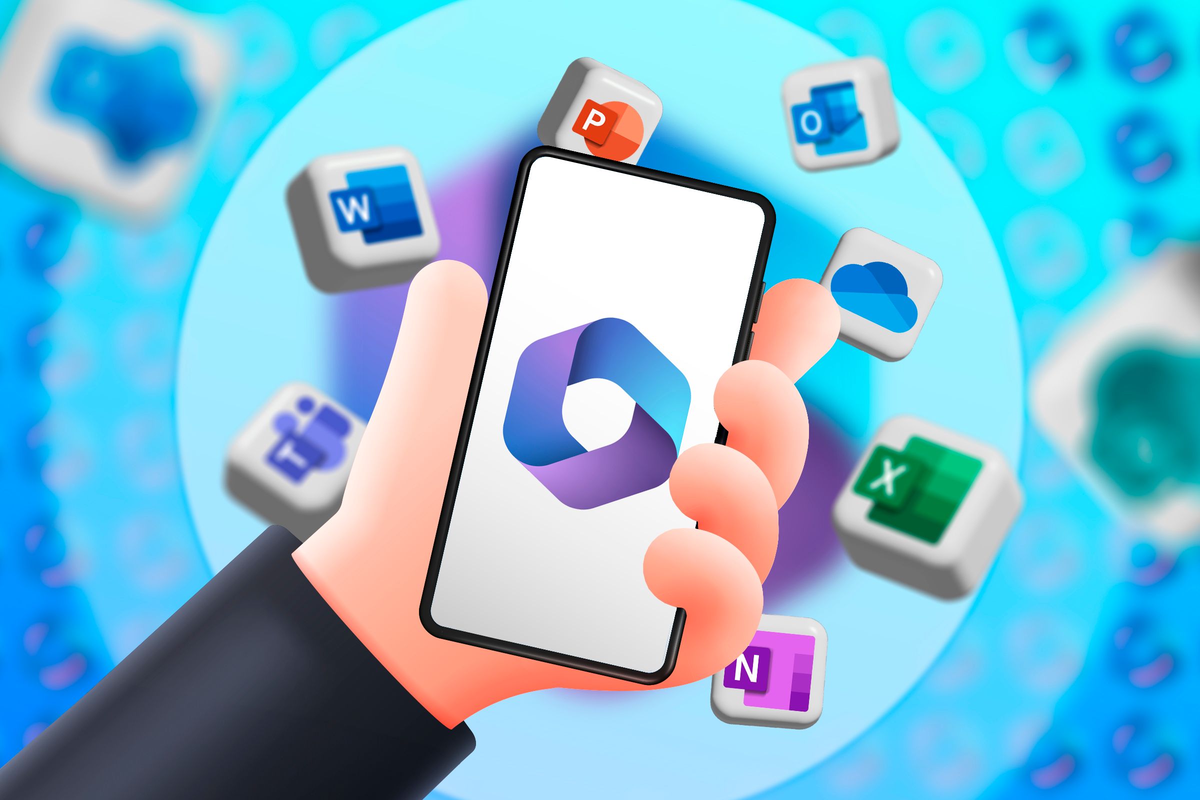 外勤365app下载安装最新版官方渠道与手机端操作方法