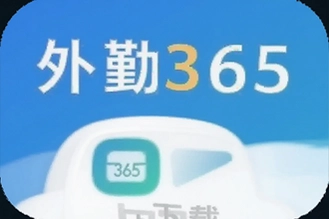 ����365app�ٷ����ذ�װ���°�
