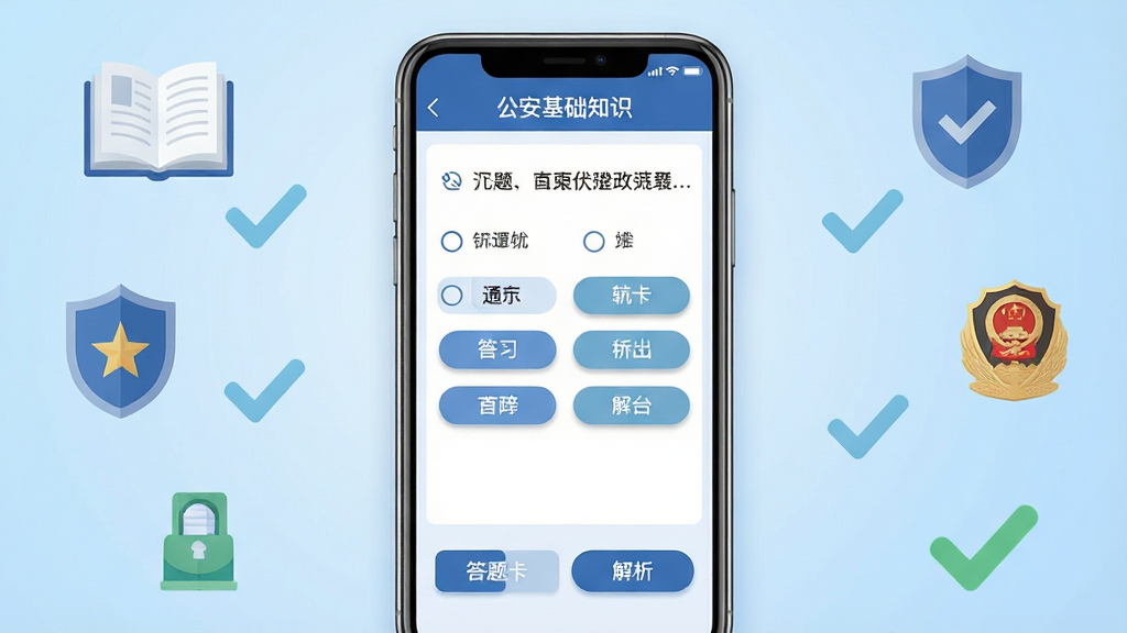 一款名为