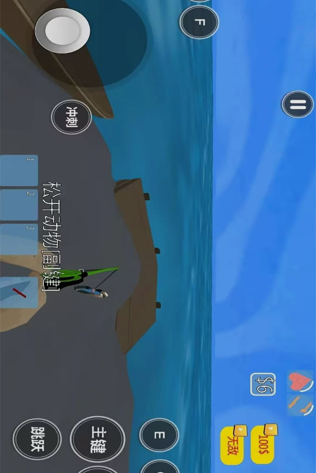 ����5.0 ���в���