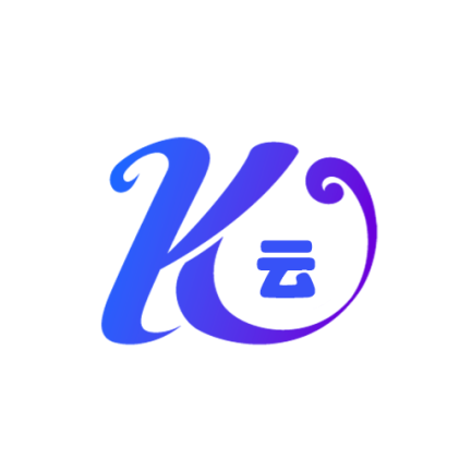 TKCX P21.0.0 ��ˮ���̹���