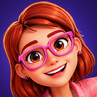 �����ð��(Lilys Garden Portrait)0.2.0 �³���װð��