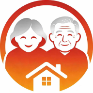 至诚养老1.0.0 智慧养老助手