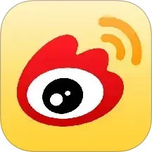 微博运动app下载官方最新版安装教程配图