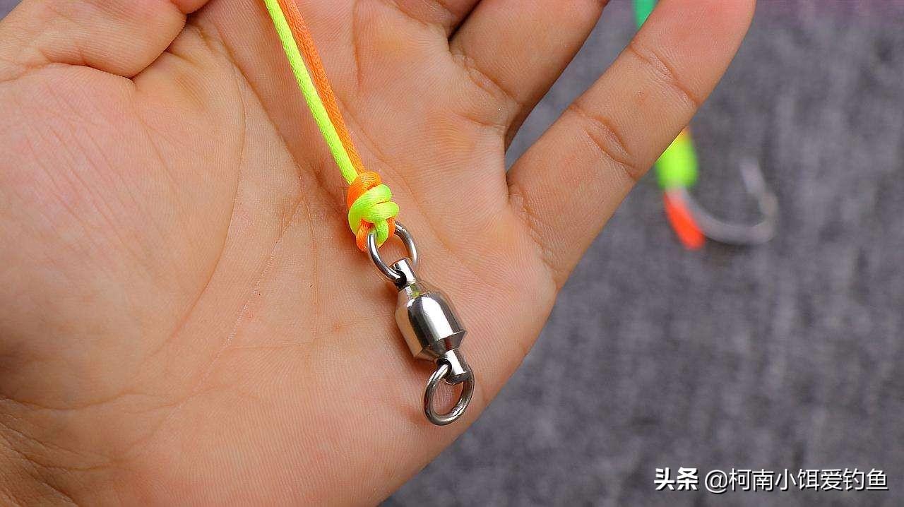 ���ߴ��� ��׿�� �������Ӳ���ͼ��