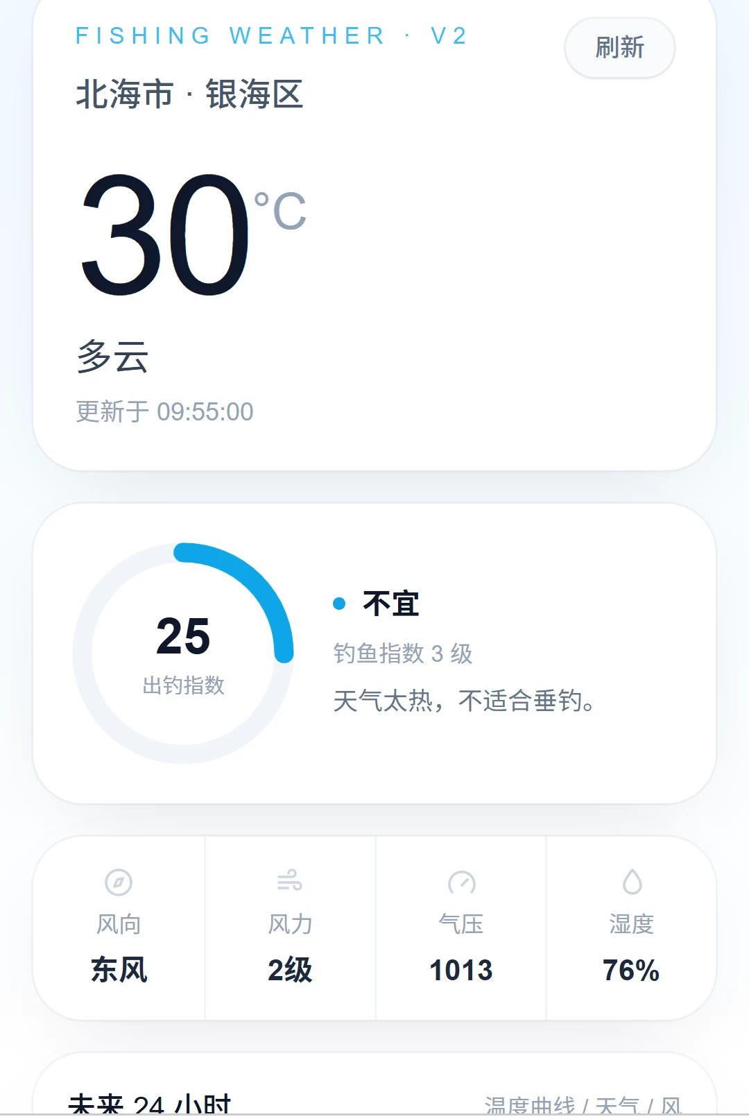 ���ߴ���1.0.0 ������������