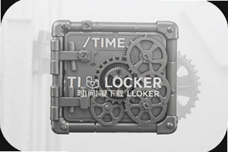 Time Lockerʱ�������������°氲װ�̳�