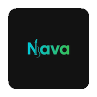 Navatuner(纳瓦调音器)1.0.3 乐器调音助手