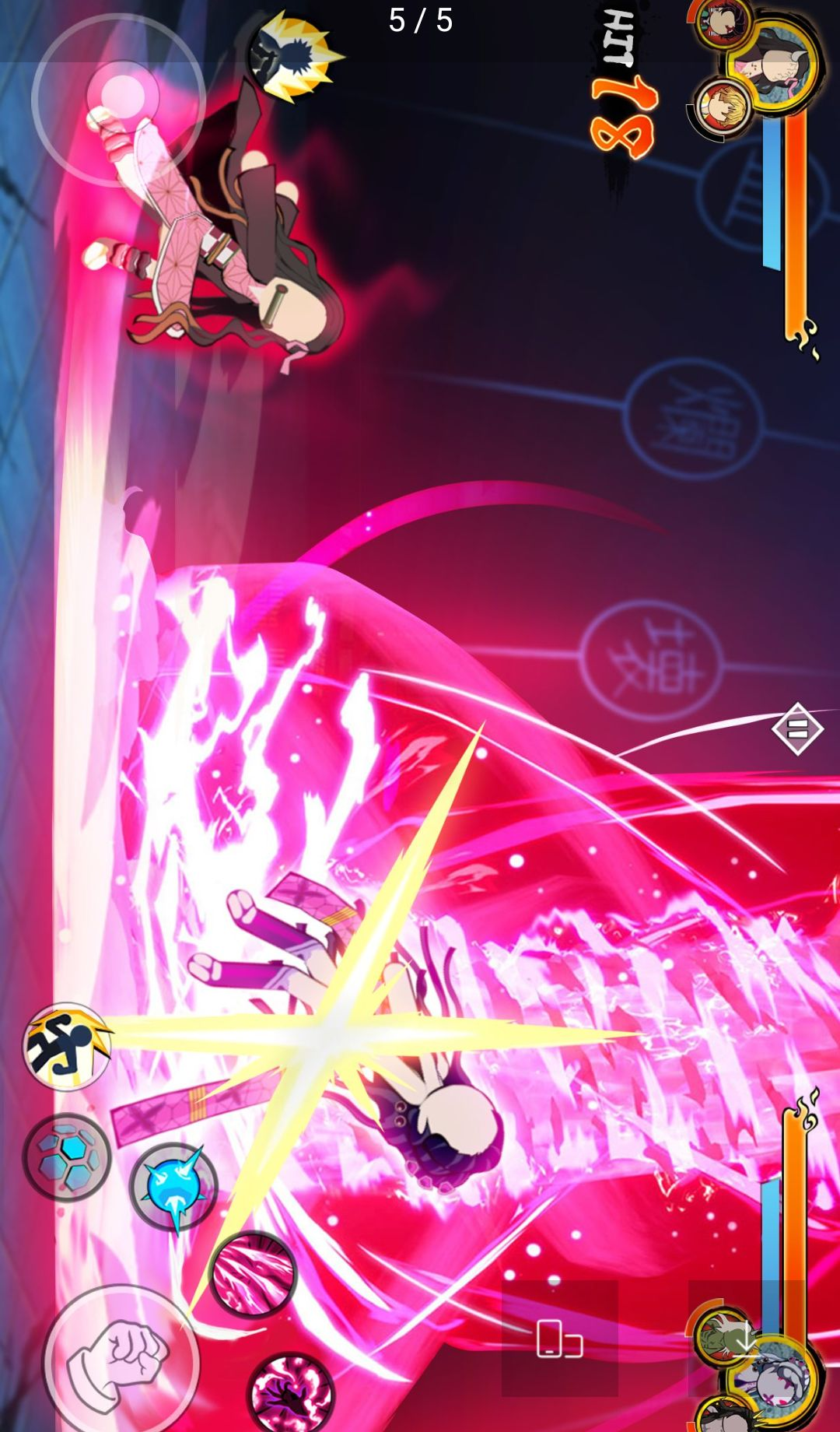 ����˰�Ӱ��(Stickman Shadow Fight)4.7 ��Ӱ�񶷶�����