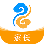 祥畅云家长5.6.5 家校沟通助手
