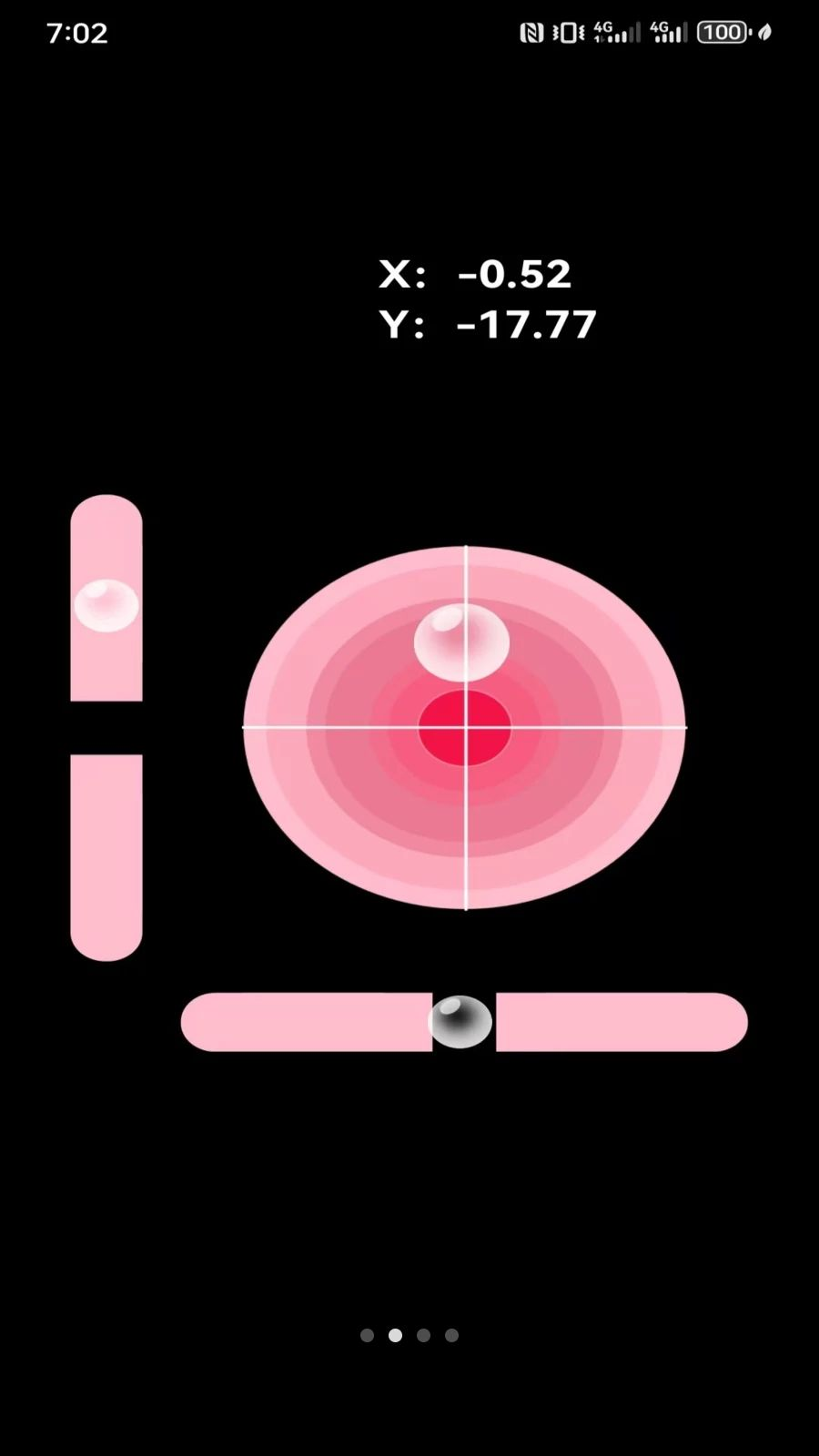 �๦��������׼��������3.1.2 �ֻ������