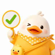 �Ƕ�Ѽ1.0.0 ����ѧϰ����
