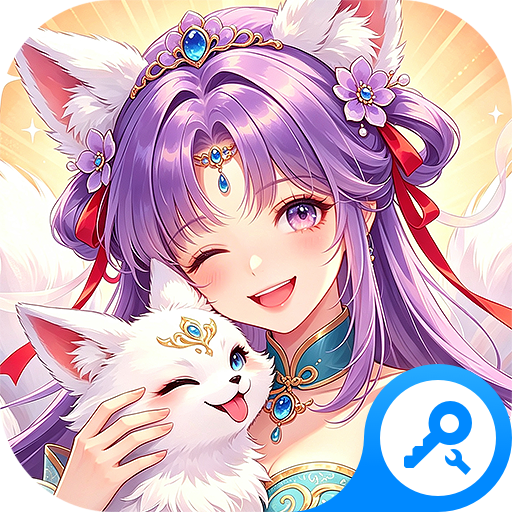 һ���1.0.0 �ŷ���黥��