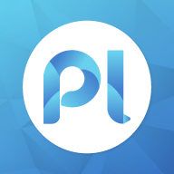 SmartPiEMS(�����ϵͳ)1.6.12 �����