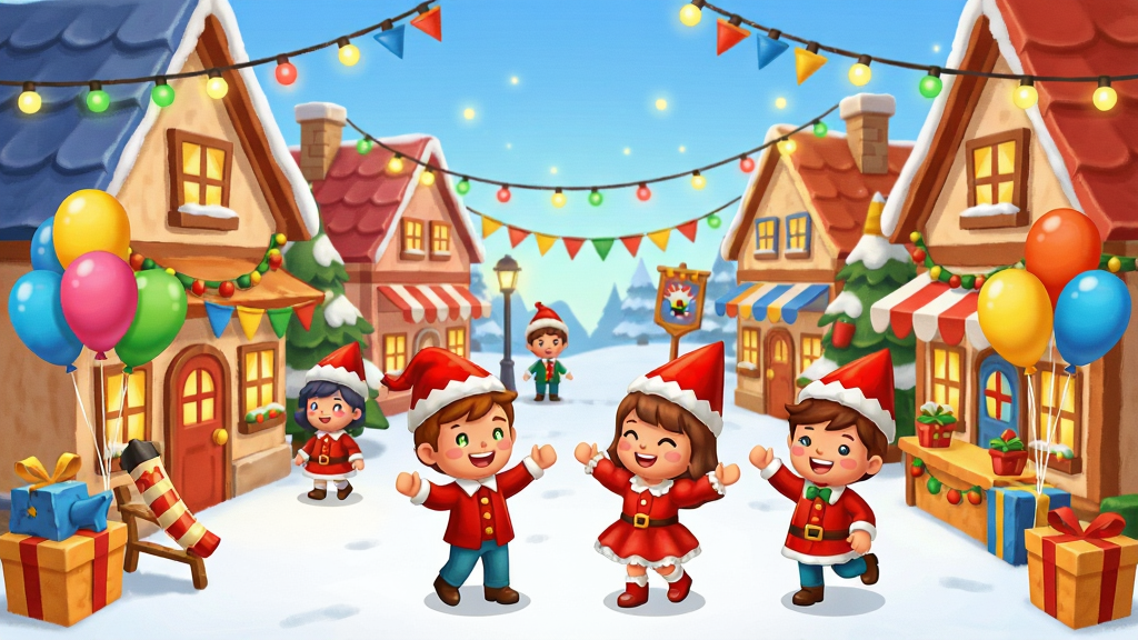 �׼�С�����������������ͼ������չʾС�򱻽���װ�ε�׺���ʵơ�����ͽ���������߱鲼��������ͨ��ɫ���Ž��շ�װ��ף����Χ������ܰ��������죬���ʸ��壬�ɾ����࣬�޶���Ԫ��