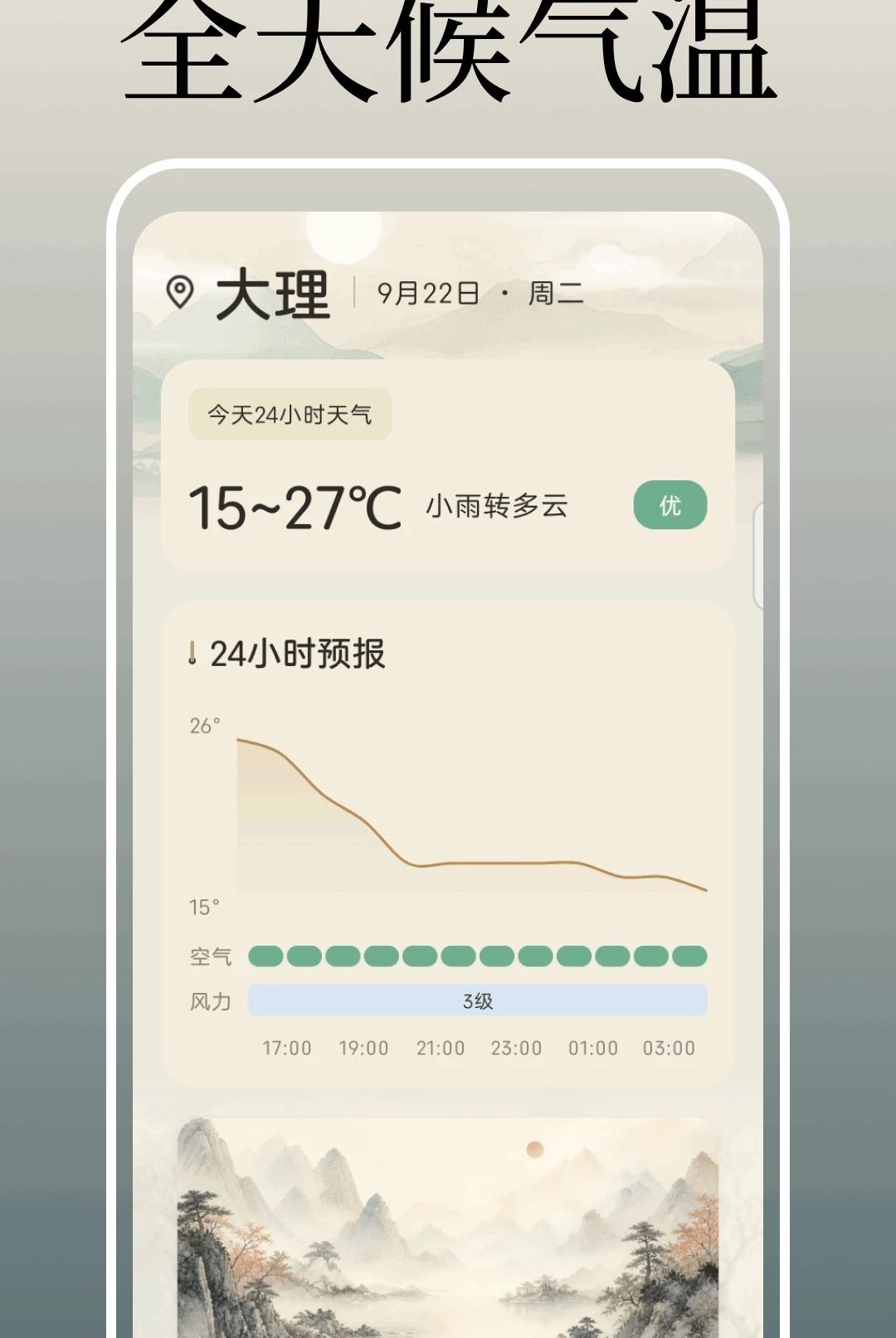 ��֪����1.0.0 ��׼����Ԥ��