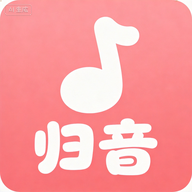 ����1.1.0-guiyin ��Ƶ����