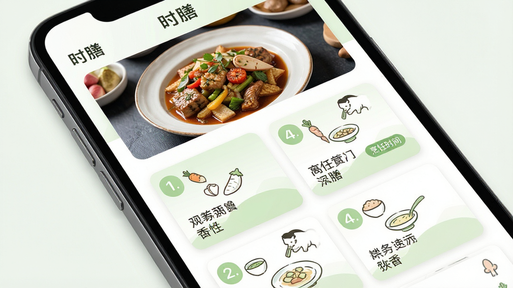 一张手机屏幕特写图,屏幕内显示