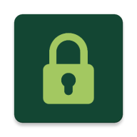 ZRLock2.11 ������������