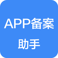 APP��������1.5.0 ������ѯ����