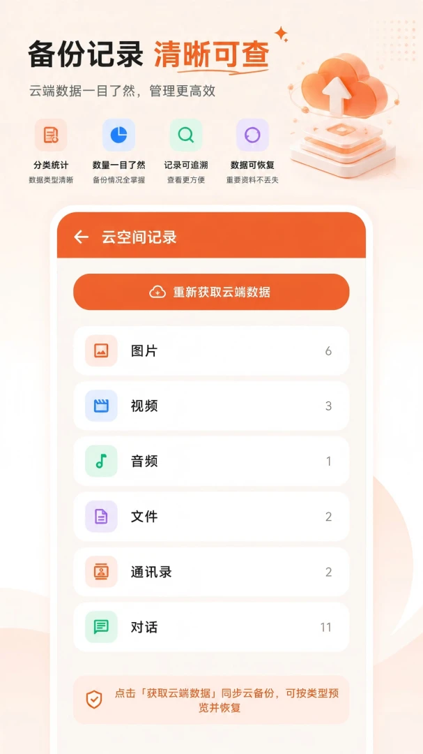 ΢��¼�ƴ��ֻ�����1.0.0 ΢�ż�¼�Ʊ���