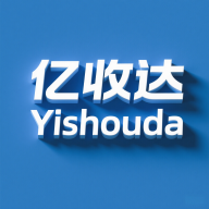 ���մ�1.1.8 �տ��������