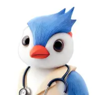 ����MedSeek2.3.3 ����ҽ������