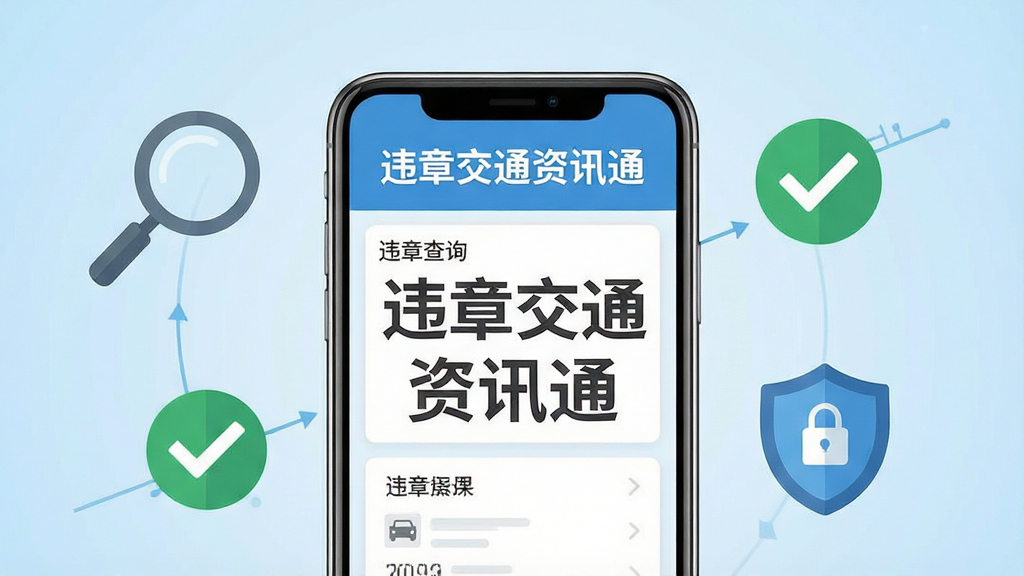 一张以