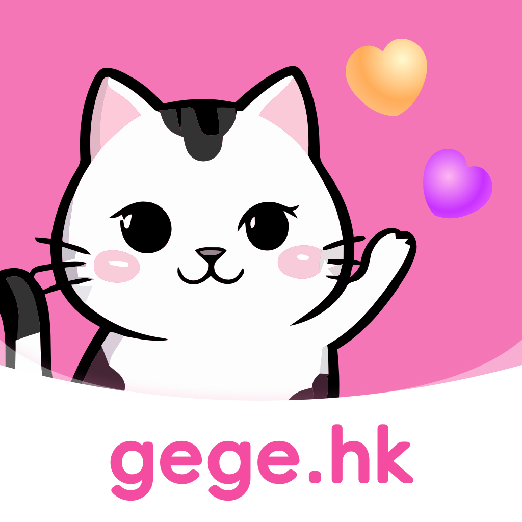 ��С��1.8.0 ���콻�ѻ���