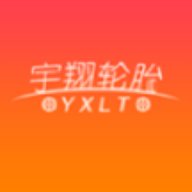 宇翔轮胎3.4.7 轮胎管理助手