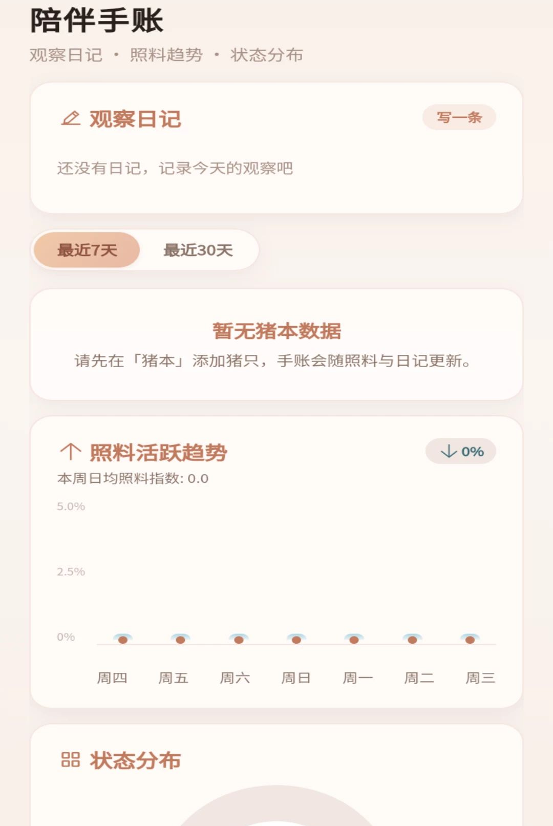 ��һֻ��1.0.1 Ȥζ���д���